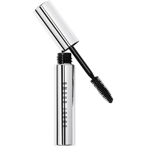 Bobbi Brown No-Smudge Mascara