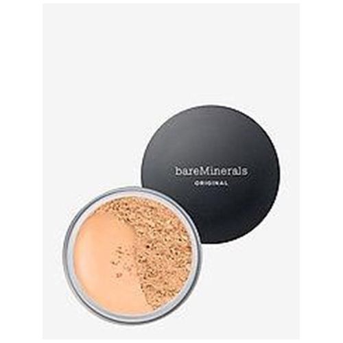 bareMinerals Original Foundation SPF15 #16 Golden Nude