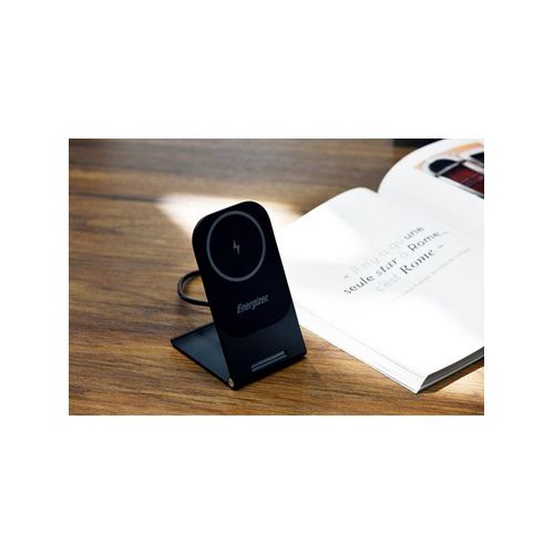 Energizer Kabelloses Magsafe Ladepad - 15W