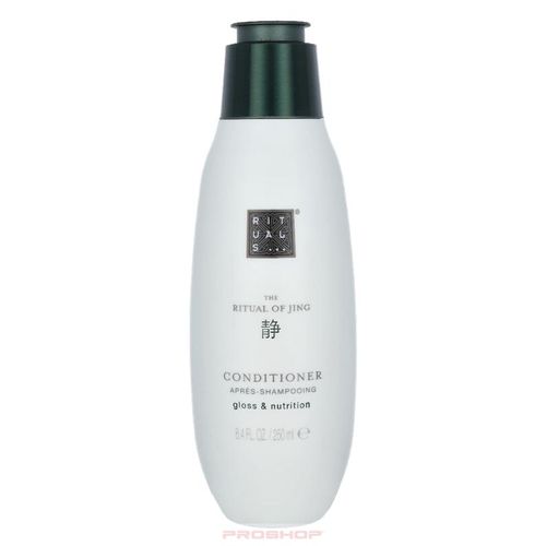 Rituals The Ritual of Jing Conditioner 250 ml