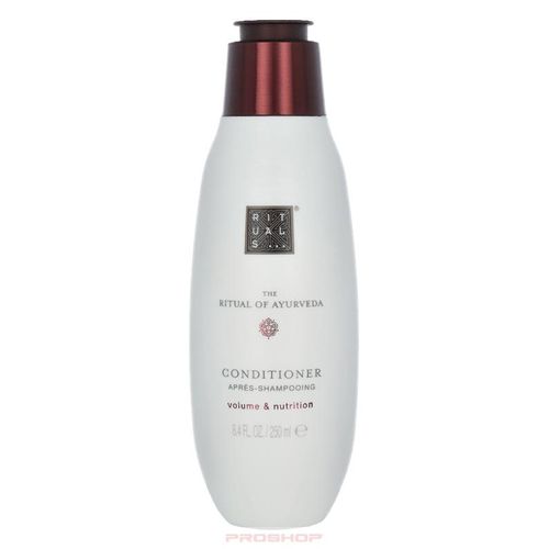 Rituals The Ritual of Ayurveda Conditioner 250 ml