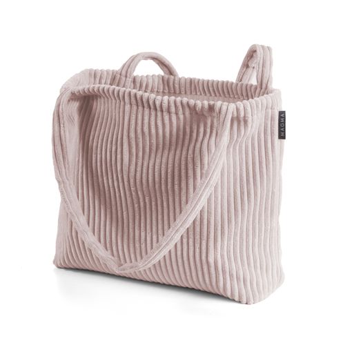 Tasche SHARA rose