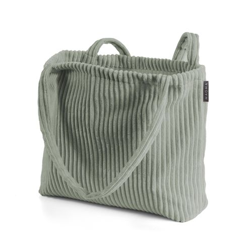 Tasche SHARA salbei