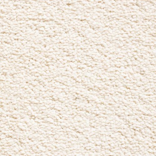 Teppichfliese , Creme , Textil , quadratisch , 50x50 cm , Blauer Engel , für Fußbodenheizung geeignet, rutschfest, stuhlrollengeeignet , Teppiche &