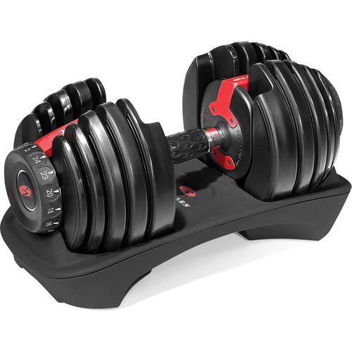 Bowflex Kurzhantel 