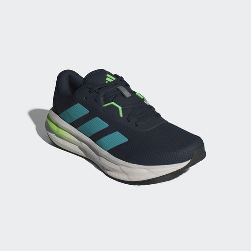 Laufschuh ADIDAS PERFORMANCE 