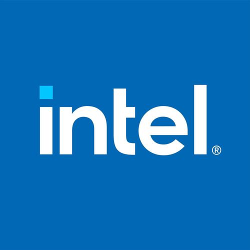 Intel ® Ethernet-Controller XL710-BM1