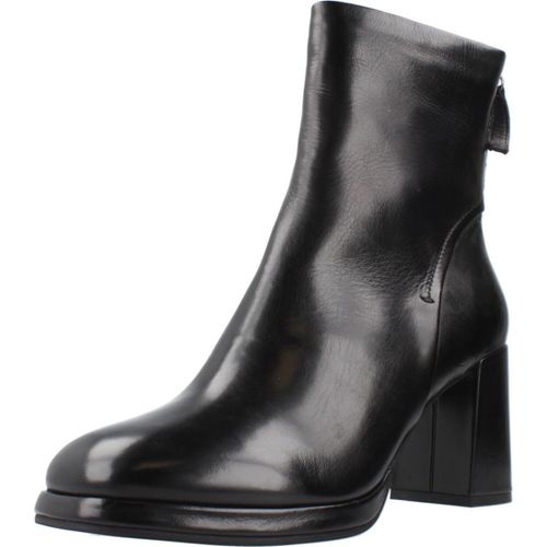 REGARDE LE CIEL ANALISA022695 Schwarz