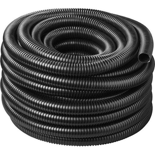 Abwasserschlauch 30,00M / 40mm