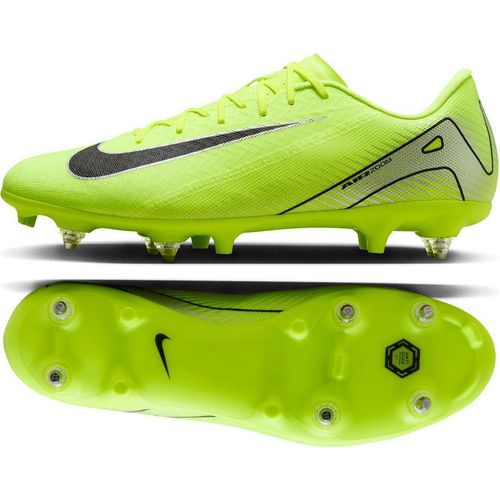 Buty Nike Mercurial Vapor 16 Academy SG-Pro AC FQ8425-700 44