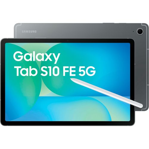 SAMSUNG Tablet 