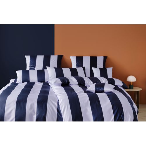 Bettwäsche ELEGANTE 