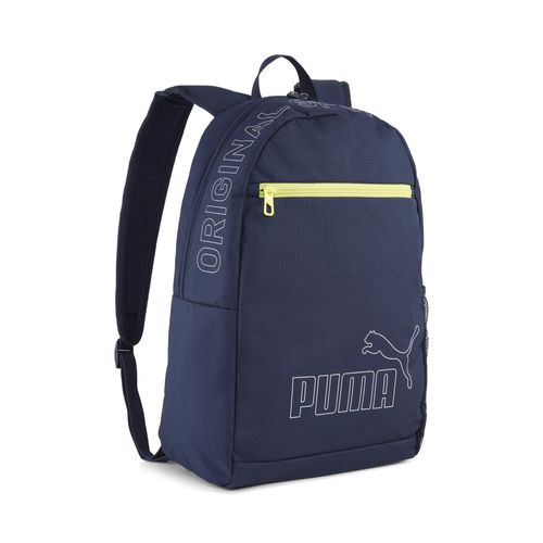 Rucksack PUMA 