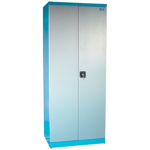 Werkzeugschrank GÜDE 