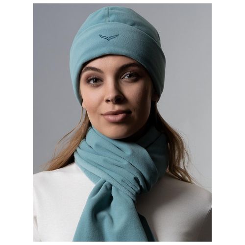 Fleecemütze TRIGEMA 