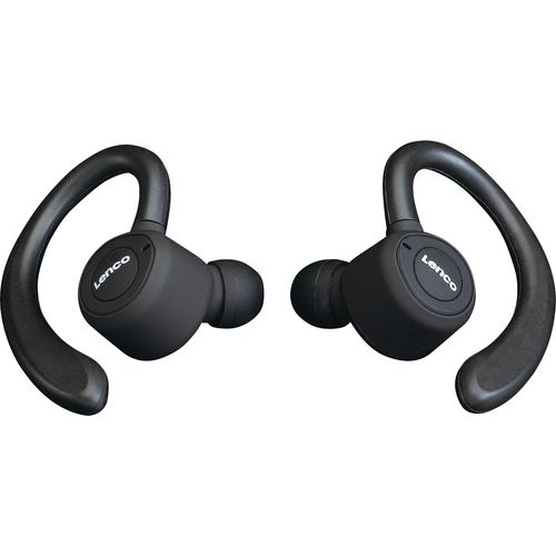 LENCO Sport-Kopfhörer 