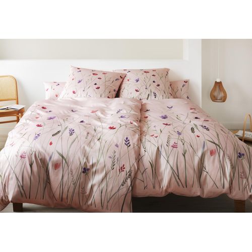 Bettwäsche ELEGANTE