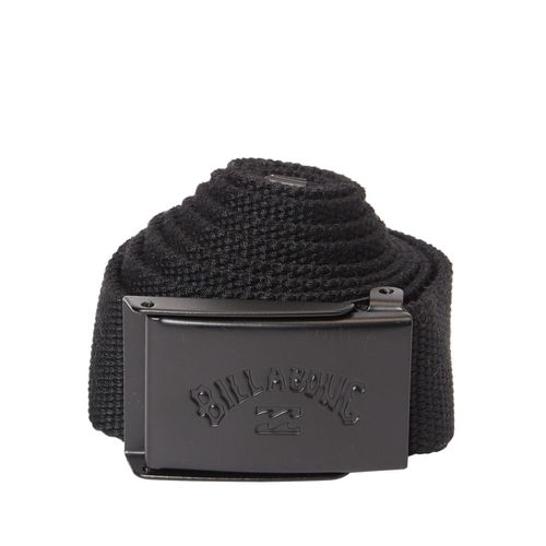 Bauchbänder BILLABONG 