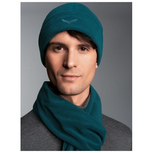 Fleecemütze TRIGEMA 