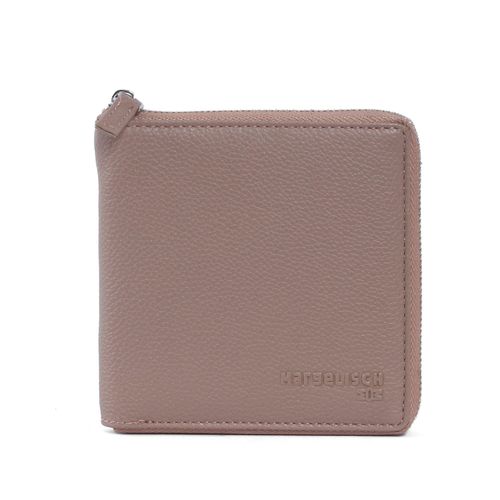 Geldbörse MARGELISCH 