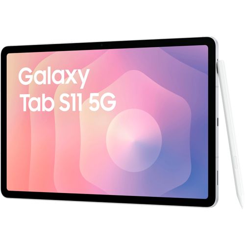 SAMSUNG Tablet 
