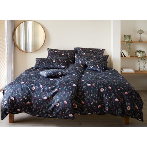 Bettwäsche ELEGANTE