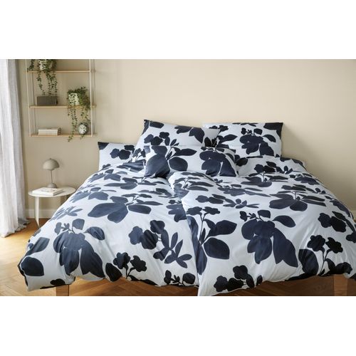 Bettwäsche ELEGANTE