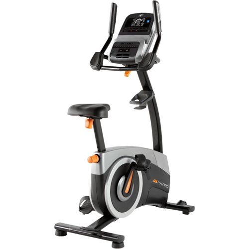 Heimtrainer NORDICTRACK 