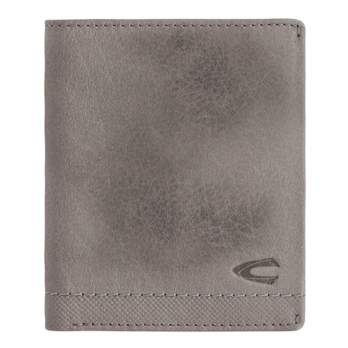 Geldbörse CAMEL ACTIVE 