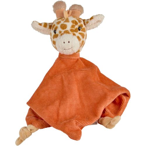 Schmusetuch STERNTALER