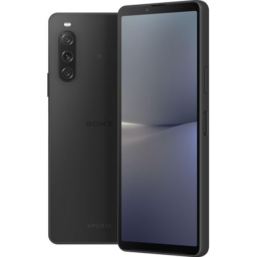 SONY Smartphone 