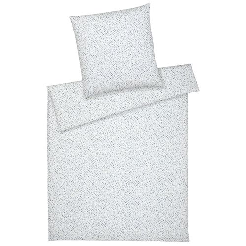 Bettwäsche ELEGANTE 