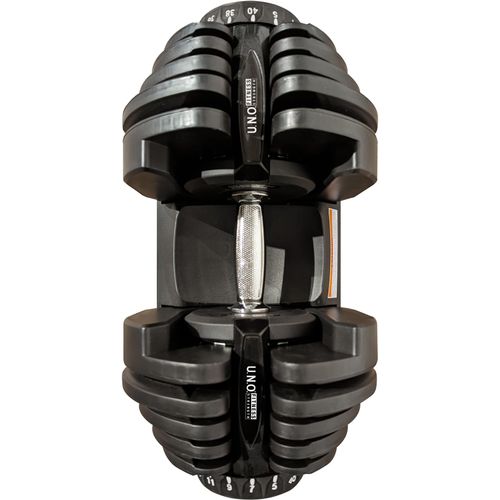 Hantel-Set U.N.O. FITNESS 