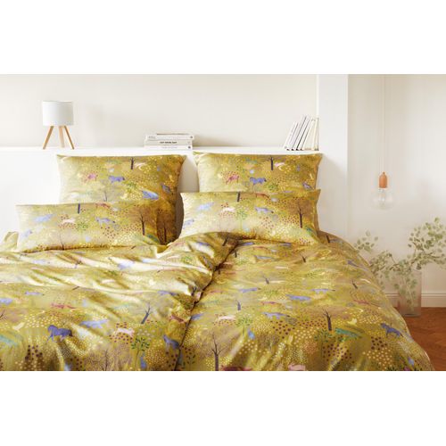 Bettwäsche ELEGANTE 