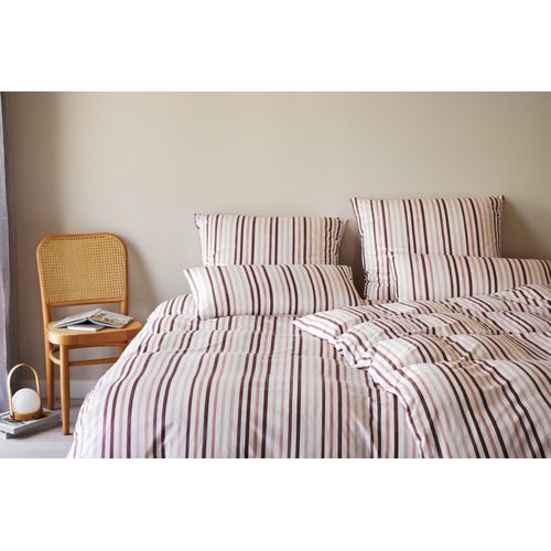 Bettwäsche ELEGANTE 