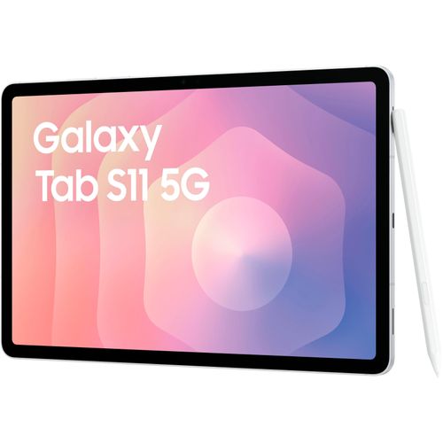 SAMSUNG Tablet 