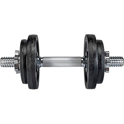 Kurzhantel LAMAR 