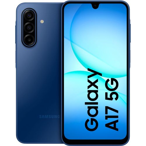 SAMSUNG Smartphone