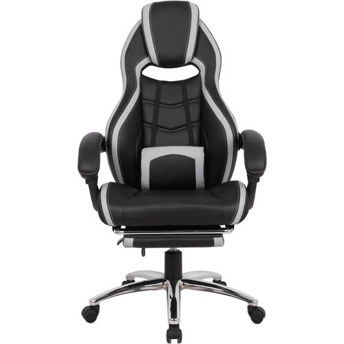 Gaming-Stuhl INOSIGN