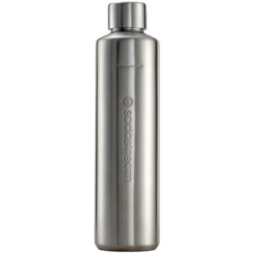 Wassersprudler Flasche SODASTREAM