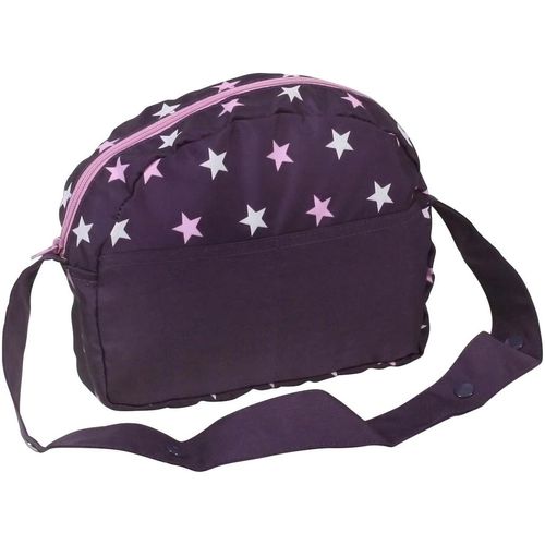 Puppen Wickeltasche CHIC2000 