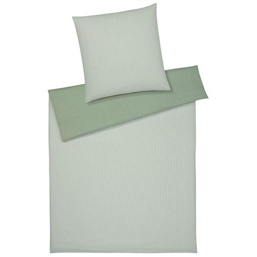 Bettwäsche ELEGANTE 