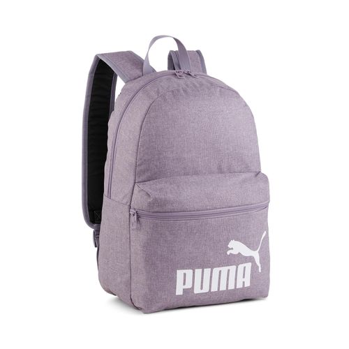 Rucksack PUMA 