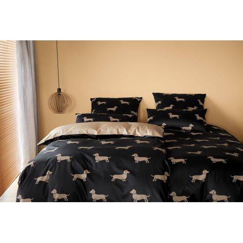 Bettwäsche ELEGANTE 