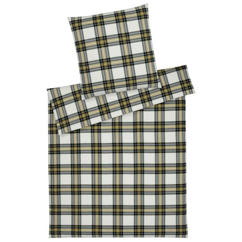 Bettwäsche ELEGANTE 