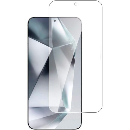 4SMARTS Displayschutzglas