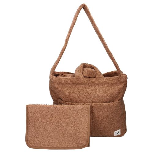 Wickeltasche VADOBAG 