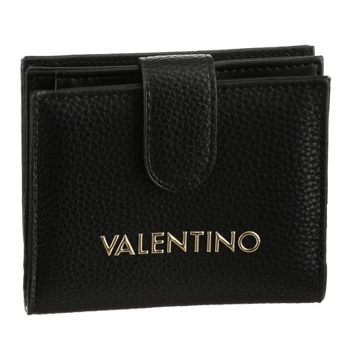 Geldbörse VALENTINO BAGS 