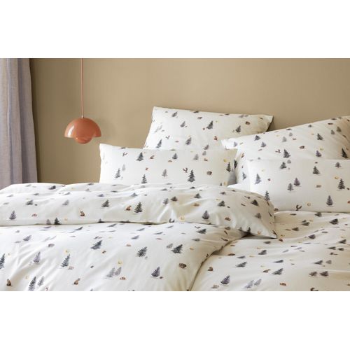 Bettwäsche ELEGANTE 