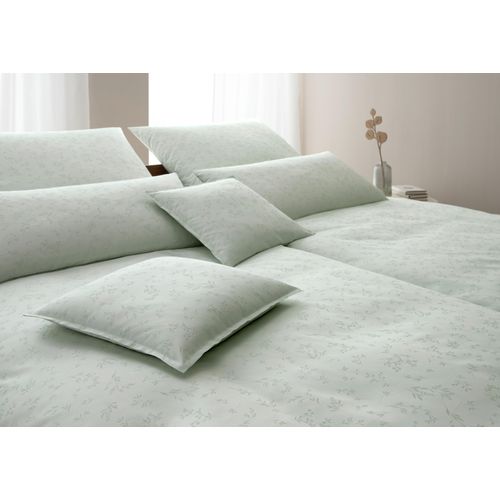 Bettwäsche ELEGANTE 